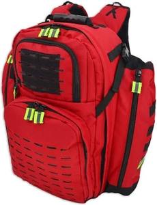 <span class=keywords><strong>2025</strong></span> переносные тактические сумки - Product Image 2