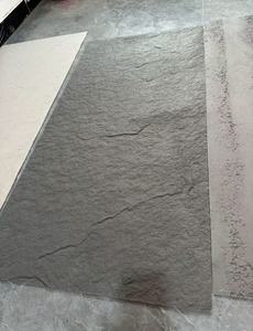 <span class=keywords><strong>Piedra</strong></span> Artificial Decorativa de Espuma de Poliuretano para Decoración de Paredes, Panel de Pared 3D de Poliuretano, Precio de Fábrica RUIHE HOMEY DECORATION - Product Image 4