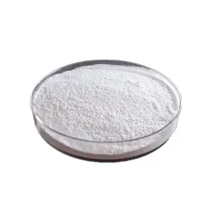 メラミンCyanureメラミン粉末原料中国工場価格