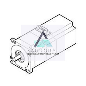 Accesorios de válvula fneuática electrónica de alta calidad, con buen precio - Product Image 1