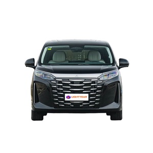 <span class=keywords><strong>Prix</strong></span> direct usine BYD Xia Nouvelle Énergie PHEV Luxe Business MPV Conduite à gauche <span class=keywords><strong>7</strong></span> <span class=keywords><strong>places</strong></span> <span class=keywords><strong>Voiture</strong></span> familiale - Product Image 1