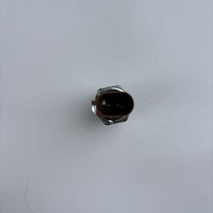 <b>Oil</b> Pressure <b>Sensor</b> 04L919081B For Audi A3 Liquid <b>Level</b> <b>Sensor</b> - Product Image 2