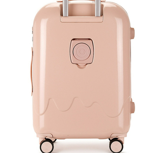 Maletas de 20, 22, 24, 26 y 28 pulgadas en oferta, personalizables de fábrica. - Product Image 1