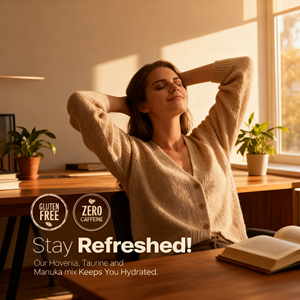 Bâtons de gelée de mangue à faible teneur en calories de marque privée améliorant la peau Bâton de gelée de pectine - Product Image 5