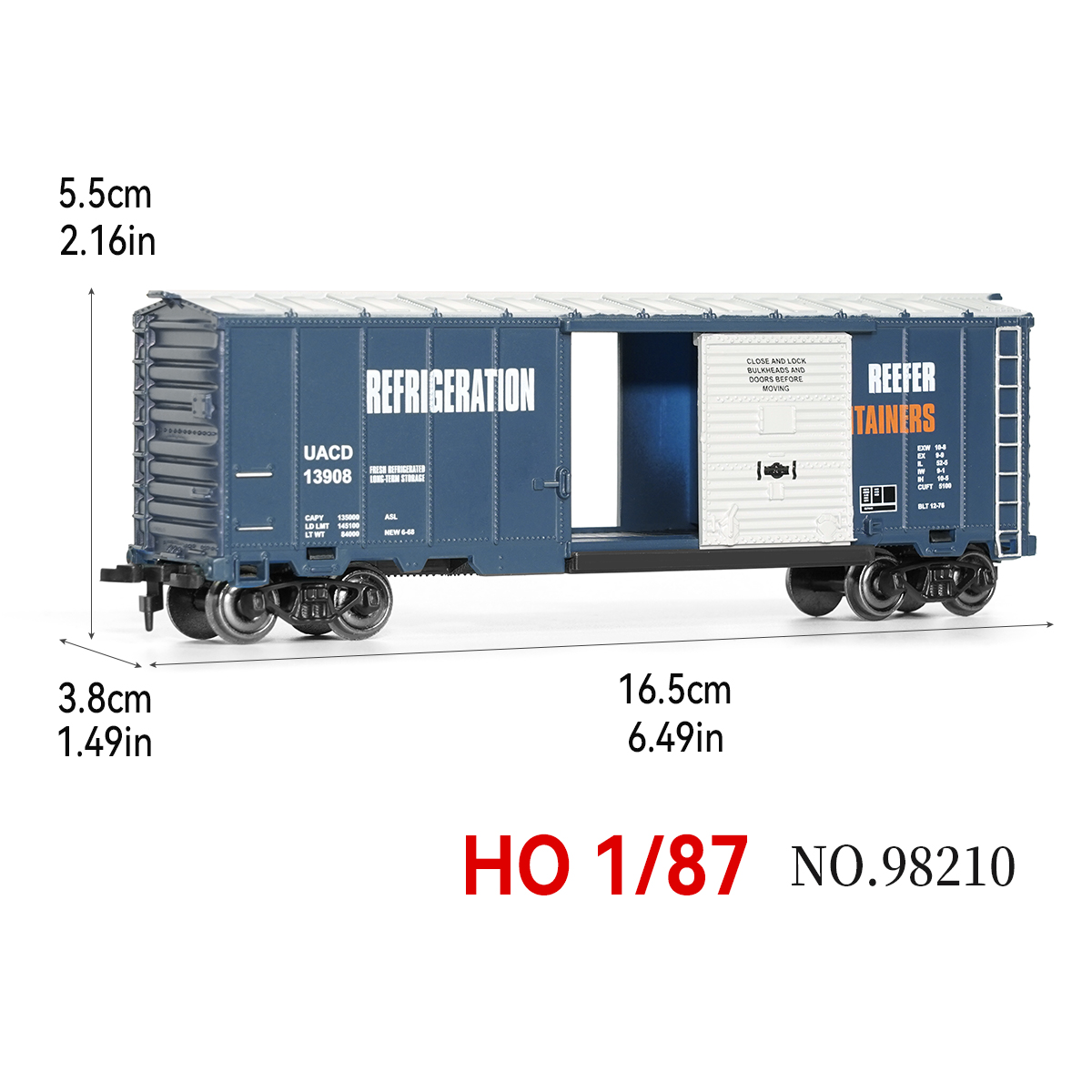 N.º 98210