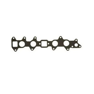 Válvula de Control de Presión 0928400609 para <span class=keywords><strong>MERCEDES</strong></span> - Product Image 2