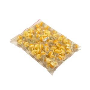 Pièces de moto en gros, filtre à huile universel pour moto, filtre à essence pour voiture - Product Image 3