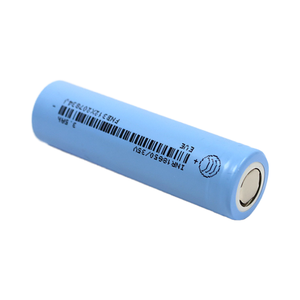 Eve 18650 35V 3500mAh <span class=keywords><strong>3.7V</strong></span> Pin di động có thể sạc lại công cụ điện Pin 18650 Li <span class=keywords><strong>ion</strong></span> có thể sạc lại 35V hình trụ tế bào - Product Image 3