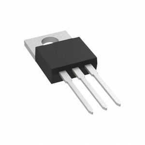 TL780-05KCS Power Management (PMIC) Original One Stop Service Electronic Circuit Components TO 220 3 - Product Image 1