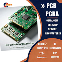 Assemblage de circuits imprimés (PCBA) solaires verts intelligents personnalisés pour la surveillance |   Fabricant de circuits imprimés (PCB) pour panneaux solaires intégrés MPPT |   Usine de circuits imprimés