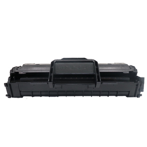 Cartouche de toner noire compatible <span class=keywords><strong>XEROX</strong></span> Premium Toner 106R01159 X3117 X3122 X3124 X3125 pour imprimante <span class=keywords><strong>Xerox</strong></span> - Product Image 2