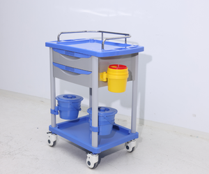 <span class=keywords><strong>Chariot</strong></span> médical d'urgence médical en ABS pour hôpital <span class=keywords><strong>Chariot</strong></span> <span class=keywords><strong>de</strong></span> dépannage <span class=keywords><strong>Chariot</strong></span> à médicaments pour hôpital utilisé <span class=keywords><strong>chariot</strong></span> <span class=keywords><strong>de</strong></span> <span class=keywords><strong>soins</strong></span> <span class=keywords><strong>infirmiers</strong></span> - Product Image 6