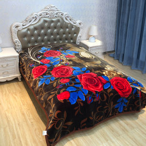 Mantas de Invierno - Product Image 5