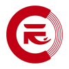 Qingdao Rhino Stone Intelligent Technology Co., Ltd. logo