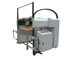 Equipo de alimentación de pila de papel, alimentador de hojas de papel - Product Image 4