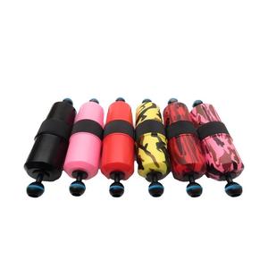 Bras flottant en mousse pour caméra de plongée sous-marine 60 mm, accessoire de plongée avec rotule - Product Image 5
