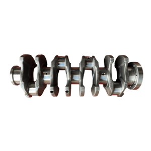 Meilleur prix pour vilebrequin Ford Ranger 2.2, pour moteur Ford Ranger T6 2.2, vilebrequin principal Mazda Bt-50 2.2l, <span class=keywords><strong>BK2Q</strong></span> <span class=keywords><strong>6303</strong></span> <span class=keywords><strong>AA</strong></span> - Product Image 2