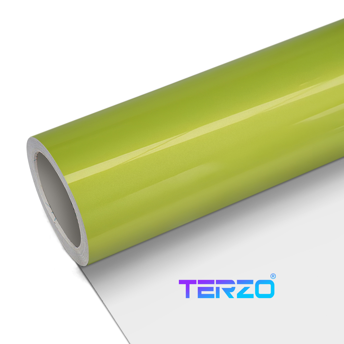 Verde Amarillo Perlado