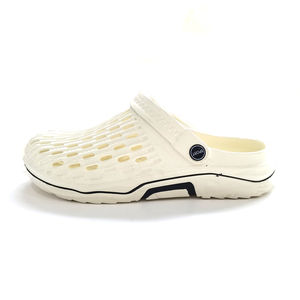 Sabots Mule plate-forme pour femmes mode Eva sabots sandales avec ligne de flottaison noire 2022 <span class=keywords><strong>pas</strong></span> <span class=keywords><strong>cher</strong></span> unisexe <span class=keywords><strong>sabot</strong></span> - Product Image 6