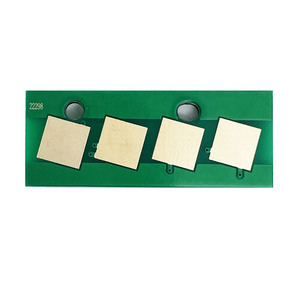 ชิปตลับหมึก T-2507 L/<span class=keywords><strong>S</strong></span>/T สำหรับเครื่องพิมพ์เลเซอร์และเครื่องถ่ายเอกสาร E-STUDIO 2006/2306/2506/2307/2507 ใช้งานร่วมกันได้ 100% - Product Image 3