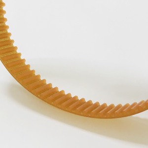 สายพานลำเลียงฟันเลื่อย - Product Image 3