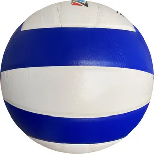 2021新ブランドソフトタッチバレーボールマッチボール屋内トレーニングバレーボールボール