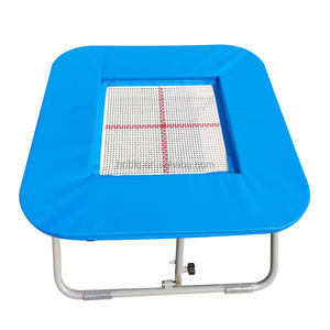 Tapis <span class=keywords><strong>de</strong></span> <span class=keywords><strong>trampoline</strong></span> professionnel tapis <span class=keywords><strong>de</strong></span> <span class=keywords><strong>saut</strong></span> <span class=keywords><strong>toile</strong></span> <span class=keywords><strong>de</strong></span> <span class=keywords><strong>saut</strong></span> tapis <span class=keywords><strong>de</strong></span> <span class=keywords><strong>trampoline</strong></span> en maille <span class=keywords><strong>de</strong></span> <span class=keywords><strong>saut</strong></span> - Product Image 6