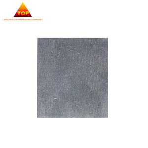 Слитки из сплава кобальта - Product Image 3