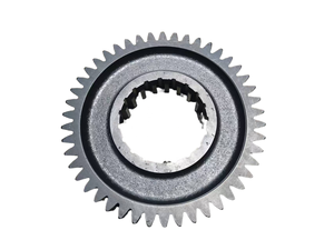 อะไหล่<span class=keywords><strong>เกียร์</strong></span>รถแทรกเตอร์ HW19712 รถบรรทุกขนาดกลาง-หนัก รถดัมพ์ รถบรรทุกเหมือง WG2210040153 - Product Image 4