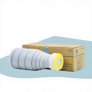 Cartucho de Tóner Original Junke TN014 Konica Minolta A3VV150, Versión Asiática, para Copiadora Bizhub 1052 1250 951 - Product Image 6