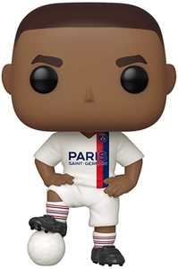 Figurines d'<span class=keywords><strong>action</strong></span> d'<span class=keywords><strong>anime</strong></span> OEM en PVC, jouets pour enfants, figurines d'<span class=keywords><strong>action</strong></span> tendance 2024, fabricant de jouets personnalisés, figurine d'<span class=keywords><strong>action</strong></span> de joueur de football - Product Image 6