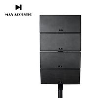 Sistema de cine en casa CON SISTEMA DE AUDIO 2,1 y SUBWOOFER, ALTAVOZ DE BAJOS DE 12 "15" CON LÍNEA DE MATRÍCULA, 2, 1, 2, 1, 2, 1, 2