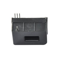 New Original PS11036 Power IGBT Inverter Power Module