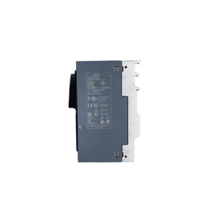 XC216-4C 6GK5216-4BS00-2AC2ปรับขนาดได้ของแท้100% ใหม่เอี่ยม XC216-4C สวิตช์ควบคุมได้6GK5216-4BS00-2AC2 - Product Image 5
