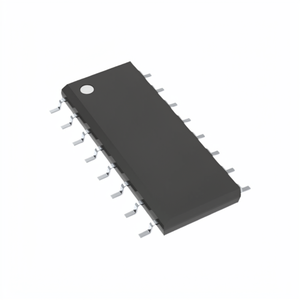 Interface Buy Online Electronic Components Original One Stop Service DS26LS31CM 16 SOlC - Product Image 1