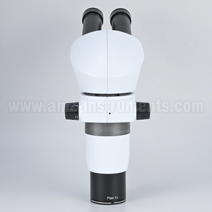 ZM-880 0.8X-8Xシリーズインフィニティ平行光学系ズーム双眼ステレオ顕微鏡 - Product Image 6