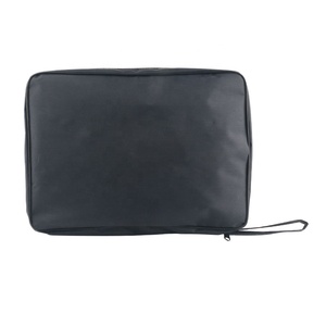 Wholesale Medical Suture Kit <strong>All</strong> in ONE Anatomy Biology <strong>Surgical</strong> Suturing Kits De - Product Image 4