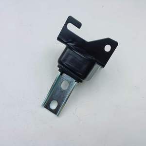 Soporte de Motor 112209464R 11220-9464R Hengpei para Renault <span class=keywords><strong>Sandero</strong></span> 2013 Dacia Logan Duster, Repuestos para Automóviles - Product Image 4