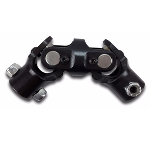 Stuurinrichting Universeel Gewricht Dubbel Staal 1 "-48X3/4" Gladde Boring - Product Image 2