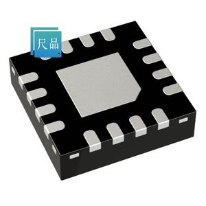 <strong>HMC669LP3</strong> BOM Service IC AMP GPS 1.7GHZ-2.2GHZ 16QFN <strong>HMC669LP3</strong> - Product Image 1