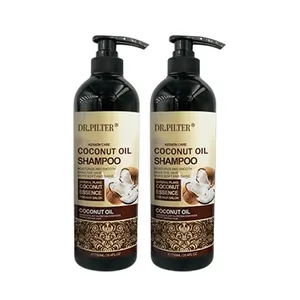 OEM/ODM Private label argan oil conditioner moisturizing dry damaged hair natural organic argan oil hair care conditioner