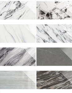 Carreaux muraux intérieurs polis mats de style chinois moderne pour salle de bain salon hôtel <span class=keywords><strong>parquet</strong></span> décor <span class=keywords><strong>à</strong></span> la maison - Product Image 1