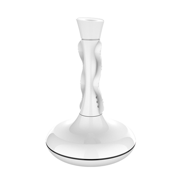 Вихревая шайба вместимостью 2,5 кг, портативные мини-Стиральные машины для дома, дорожная корзина для белья для детей