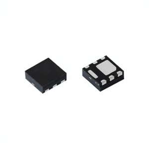 Original Transistors PowerPAKSC-70W-6 SQA405CEJW-T1_GE3 Components Electronic - Product Image 1