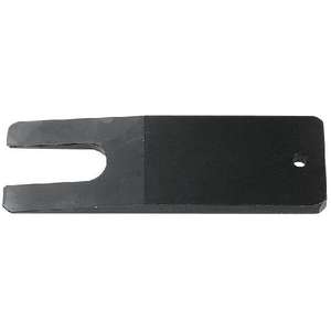 FEIN - 63305009013 Cale de séparation (2 pièces) -EAN 4014586230627 POWER TOOLS ACCESSOIRES ACCESSOIRES POUR PERCEUSES - Product Image 1