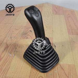 21T-43-31220 рычаг ASS'Y <span class=keywords><strong>KOMATSU</strong></span> PC2000 PC2000-8 PC2000-11 путешествия 21T-43-31220 <span class=keywords><strong>KOMATSU</strong></span> для <span class=keywords><strong>Komatsu</strong></span> - Product Image 6