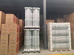 Système de <span class=keywords><strong>chauffe</strong></span>-<span class=keywords><strong>eau</strong></span> solaire écologique de 300 L, <span class=keywords><strong>chauffe</strong></span>-<span class=keywords><strong>eau</strong></span> solaires avec fonction <span class=keywords><strong>d</strong></span>'économie <span class=keywords><strong>d</strong></span>'énergie pour hôtel et usage extérieur - Product Image 5