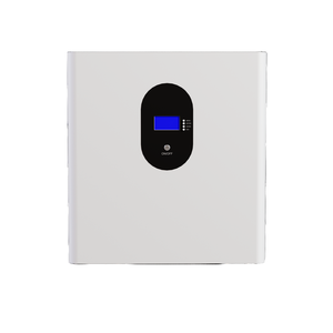 LAI <span class=keywords><strong>c</strong></span>ó thể giao tiếp <span class=keywords><strong>c</strong></span>ổng 560ah 15kwh năng lượng nhà Hệ thống lưu trữ năng lượng mặt trời LiFePO4 Pin 51.2V 280ah-600ah 10kw-30kwh - Product Image 3