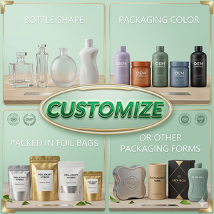 Chumita Support Integratore Energetico Personalizzato Senza Zucchero per Reidratazione e Recupero, Polvere per Bevanda Elettrolitica ZQ - Product Image 4