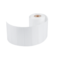 Impresión por Transferencia Térmica Personalizable de Alta Calidad para Etiquetas de Ropa, Precio de Proveedor Chino, Compatible con Konica Minolta